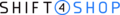 3DCart 3DCart