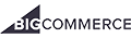 Bigcommerce Bigcommerce