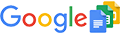 Google Docs Google Docs