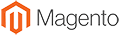 Magento Magento