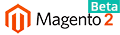 Magento Magento