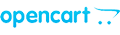 OpenCart OpenCart