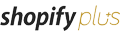 Shopify Plus Shopify Plus