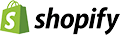 Shopify Shopify