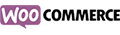 WooCommerce WooCommerce