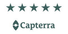 Capterra