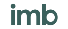 IMB