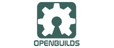 OpenBuilds