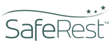 SafeRest