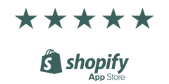 Shopify App Store