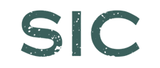 Sic Cups