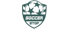 SoccerStop