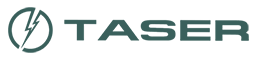 Taser