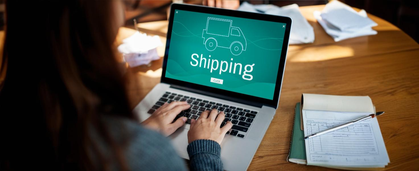 What is Inventory and Shipping Management Software?