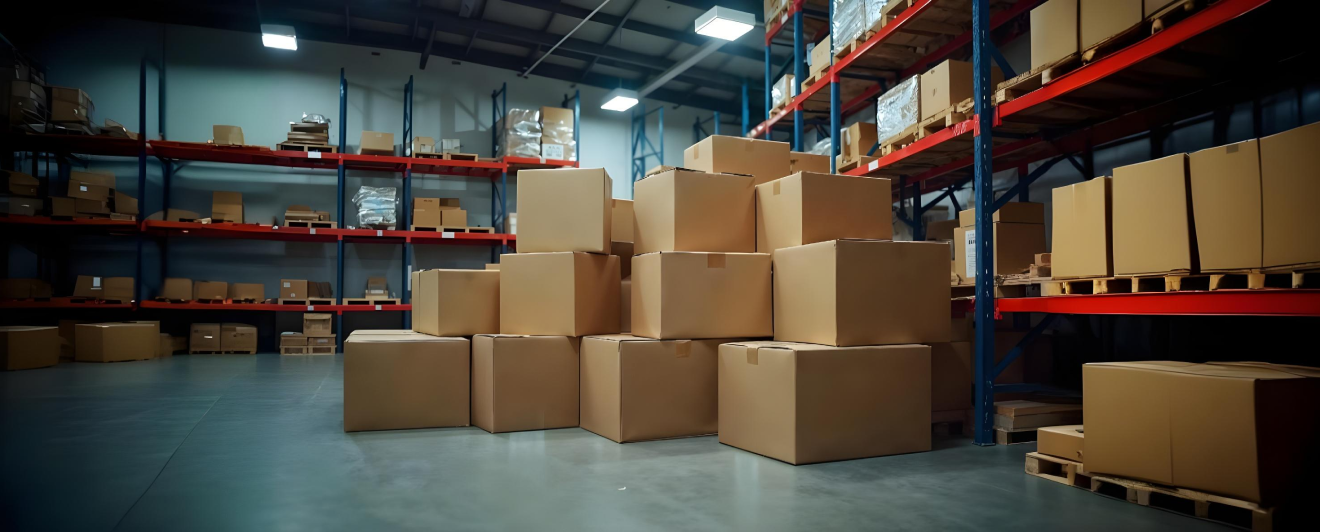 How to offer wholesale pricing on Shopify