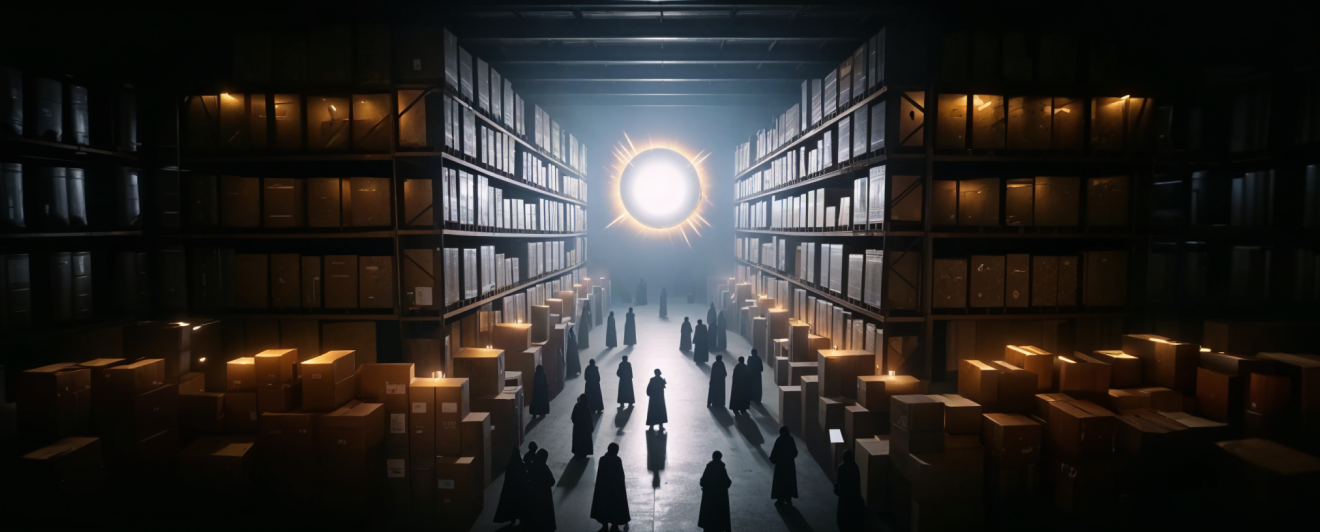 One SKU to Rule Them All: How SKULabs Streamlines Amazon Inventory by Merging FBA and FBM SKUs