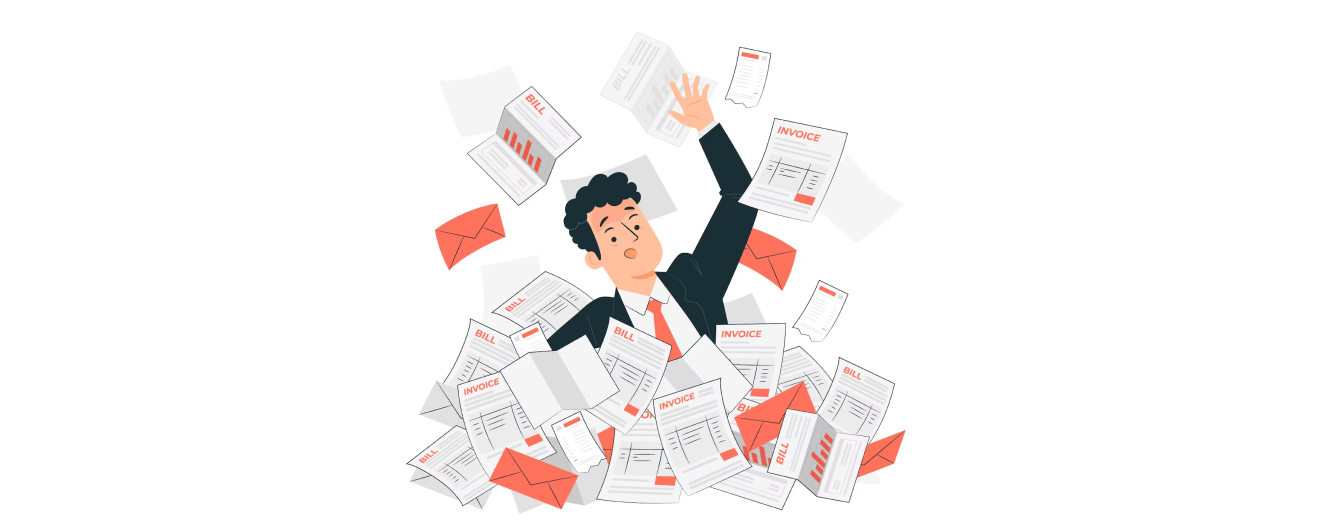 Hassle Free Flexible Pricing: Say Goodbye to Contracts