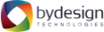 ByDesign