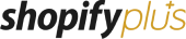 shopifyplus