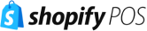 shopify  pos
