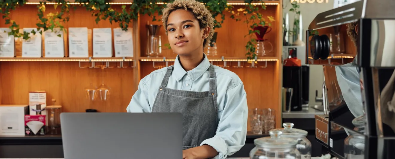 Inventory Management for Small Business