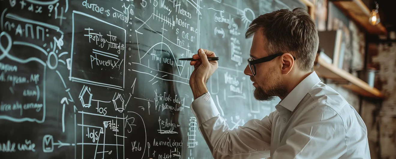 Inventory Metrics that Drive Growth: 5 Vital KPI’s