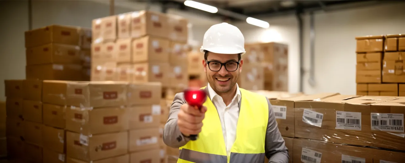 Drop Shipping vs Order Fulfillment: Which is Right for You?