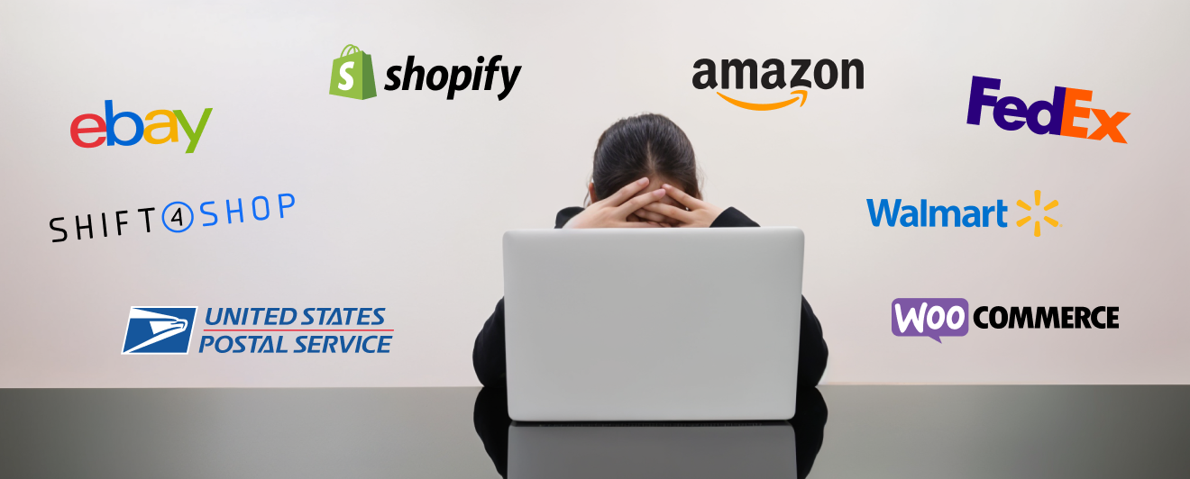 How to Manage Multichannel Listings