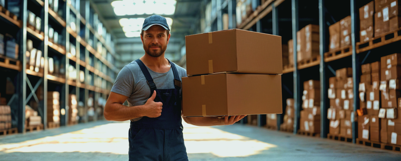 SKULabs as a Strong Replacement for BigCommerce Shipping
